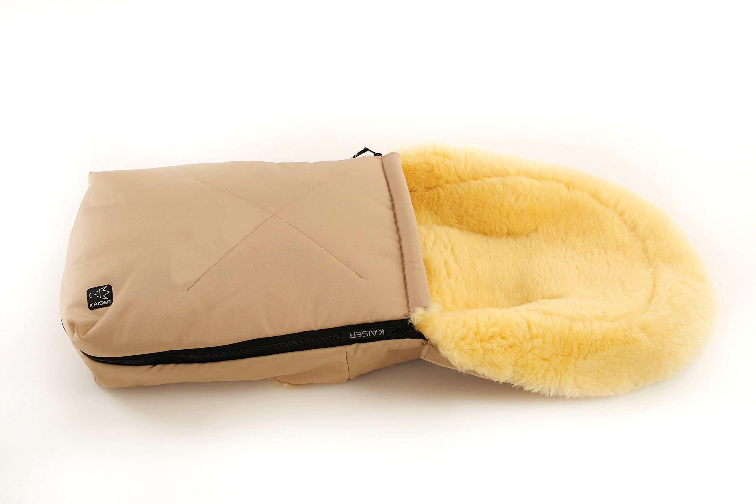 kaiser schlafsack lammfell 6534131 Sizes:50 City & Trekking Fahrrad SALESCAT_HIKING_GEAR