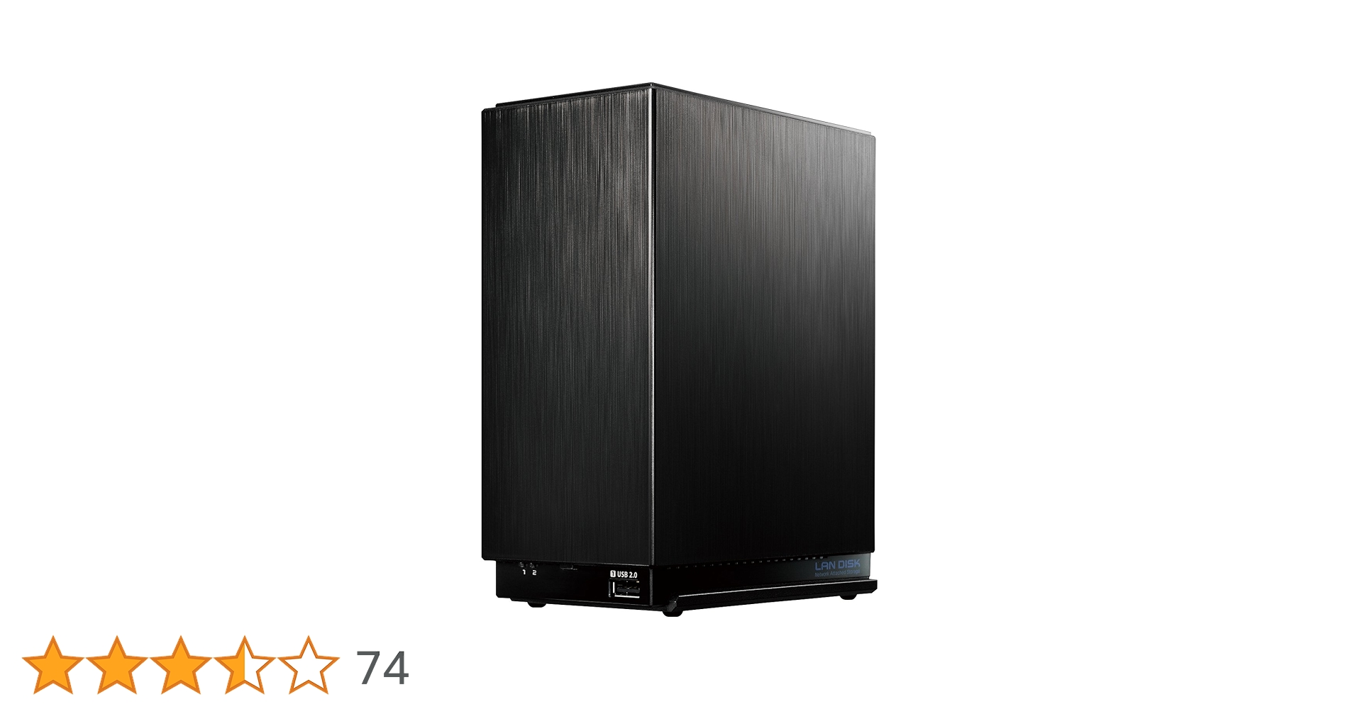 I-O DATA 6TB RAID 1対応 HDD I-O DATA 6TB RAID 1対応 HDD Amazon.co.jp: I-O DATA NAS 6TB