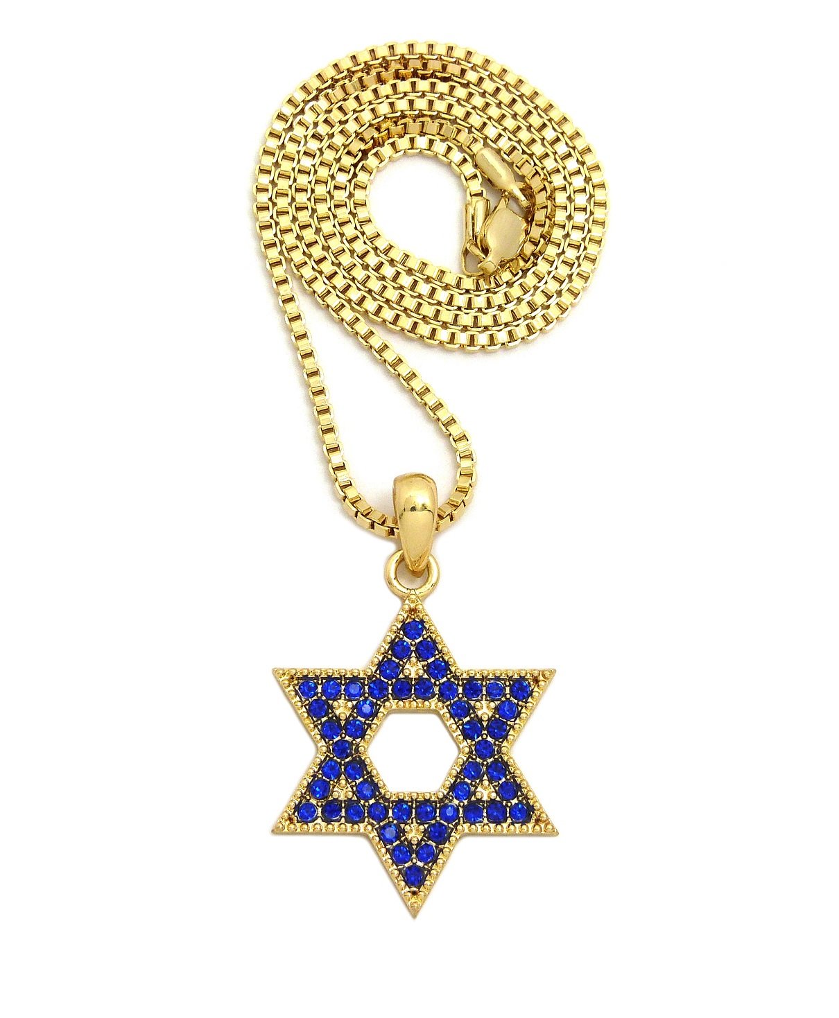 【2plan】24SS★ [LAN ARCHIVE] Suede Rope Star Necklace LAN ARCHIVE] Suede Rope Star Necklace - 2PLAN | 60% - Asian