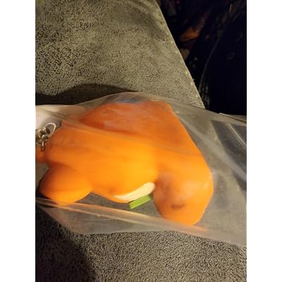ubuy Bahrain