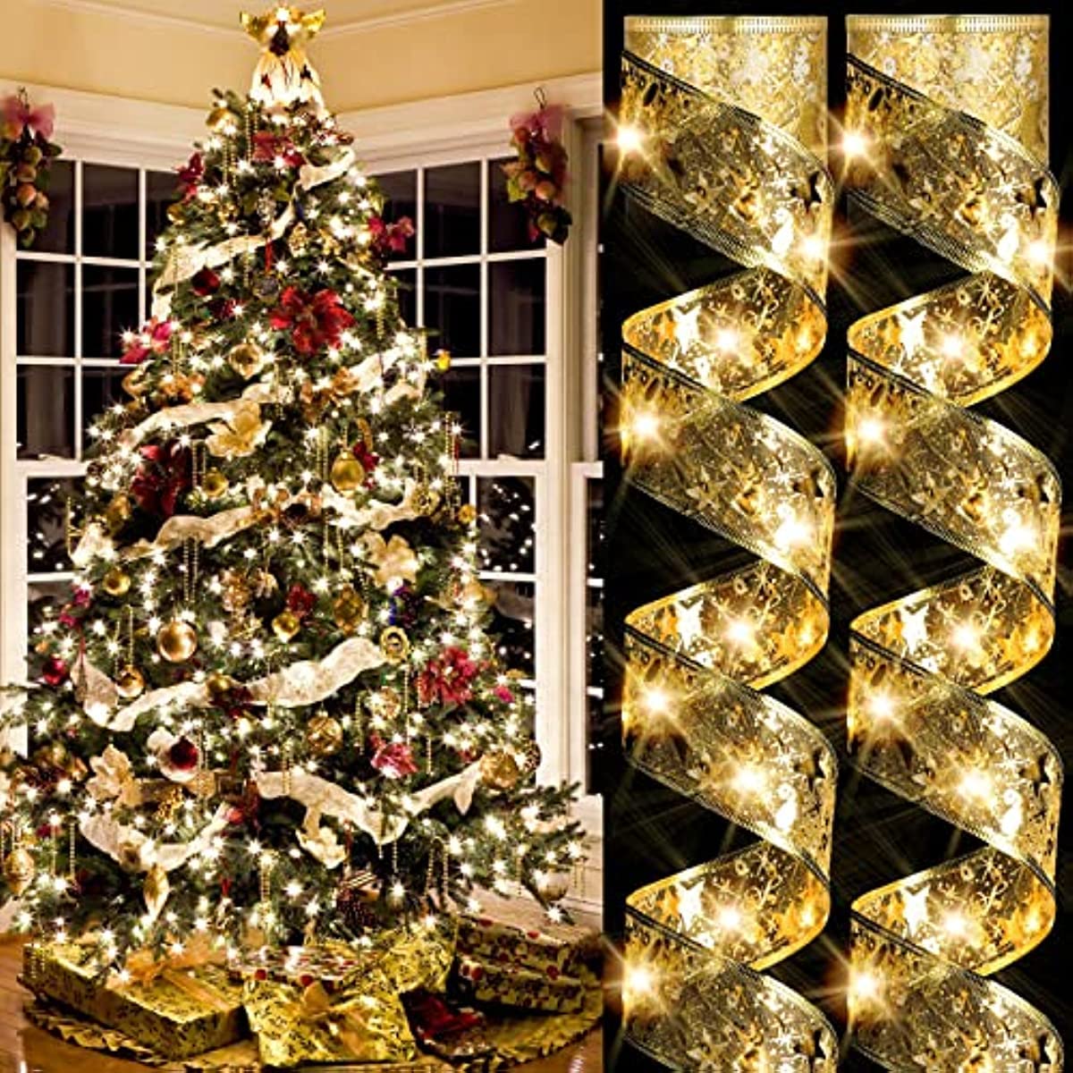 Buy christmas decorations Online in UAE at Low Prices at desertcart