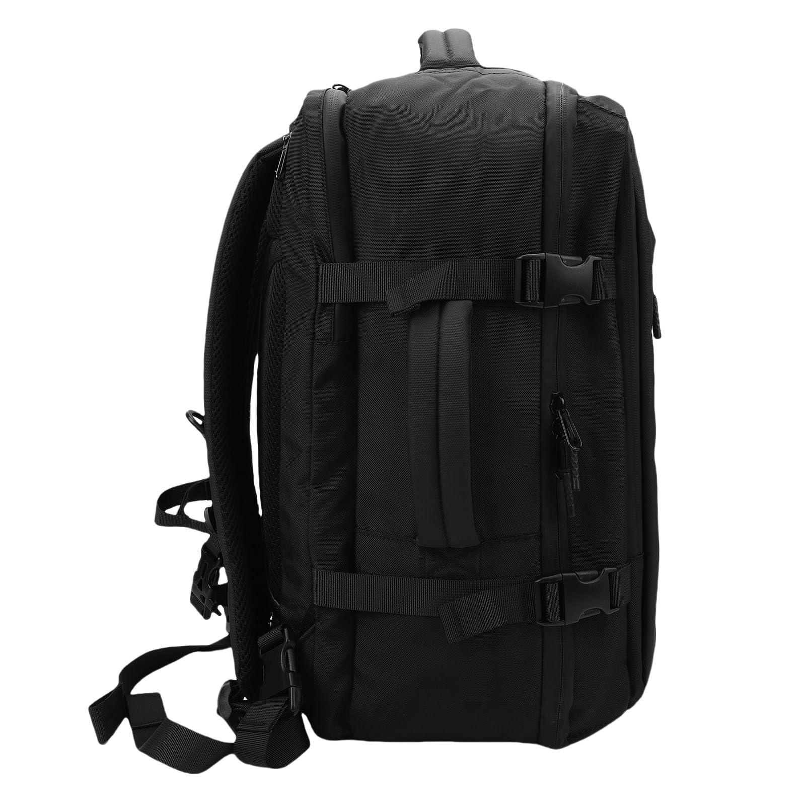 Sac à Dos de Compression Sous Vide, Système de Compression d'air