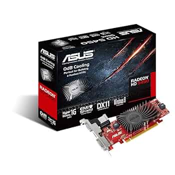 ASUS EAH3450 256MB DDR2 グラフィックボード ASUS EAH3450 256MB DDR2 グラフィックボード