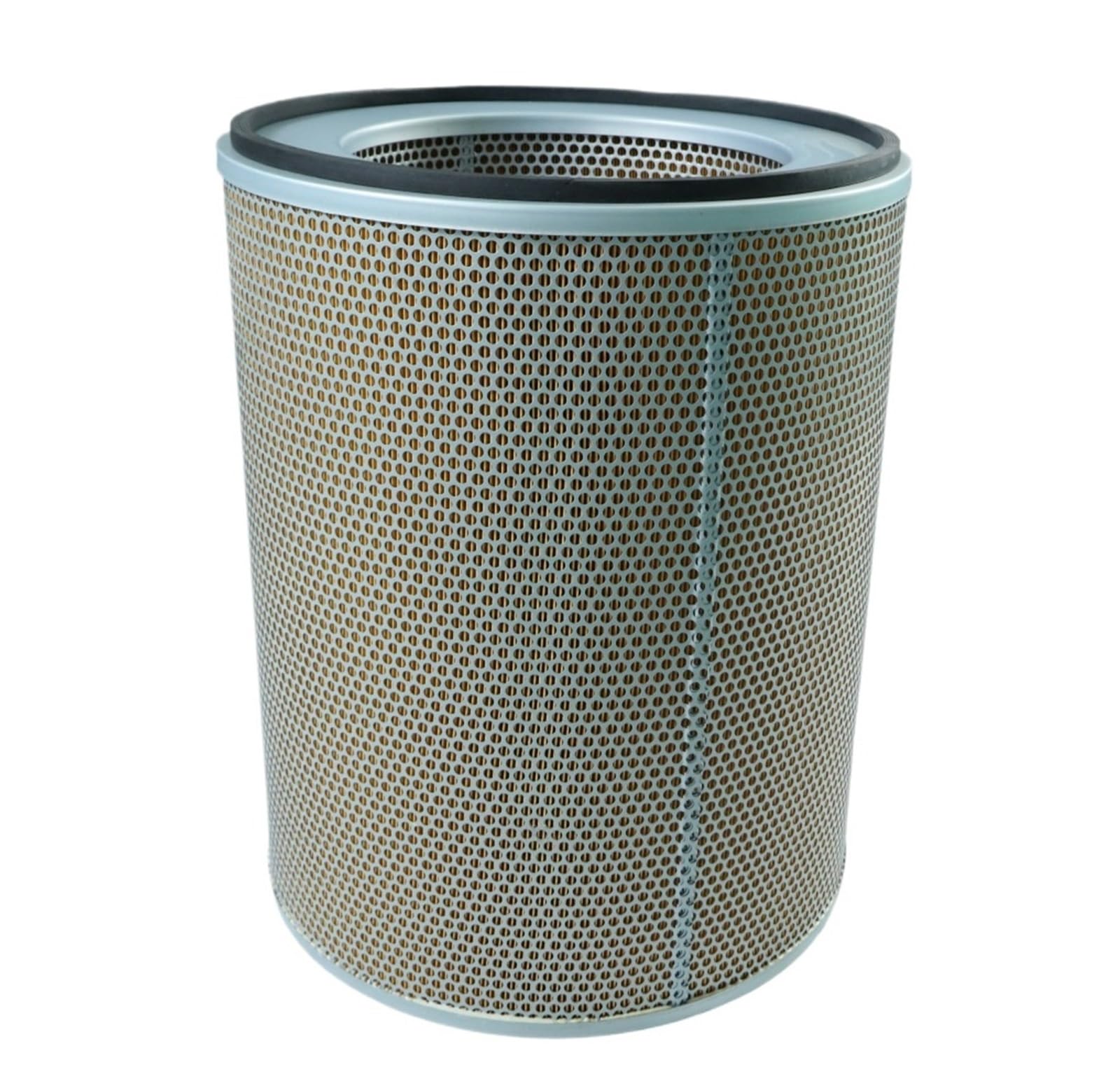 CLEUFWKO 1630040799 Air Filter Element for Screw Air Compressor Spare Parts