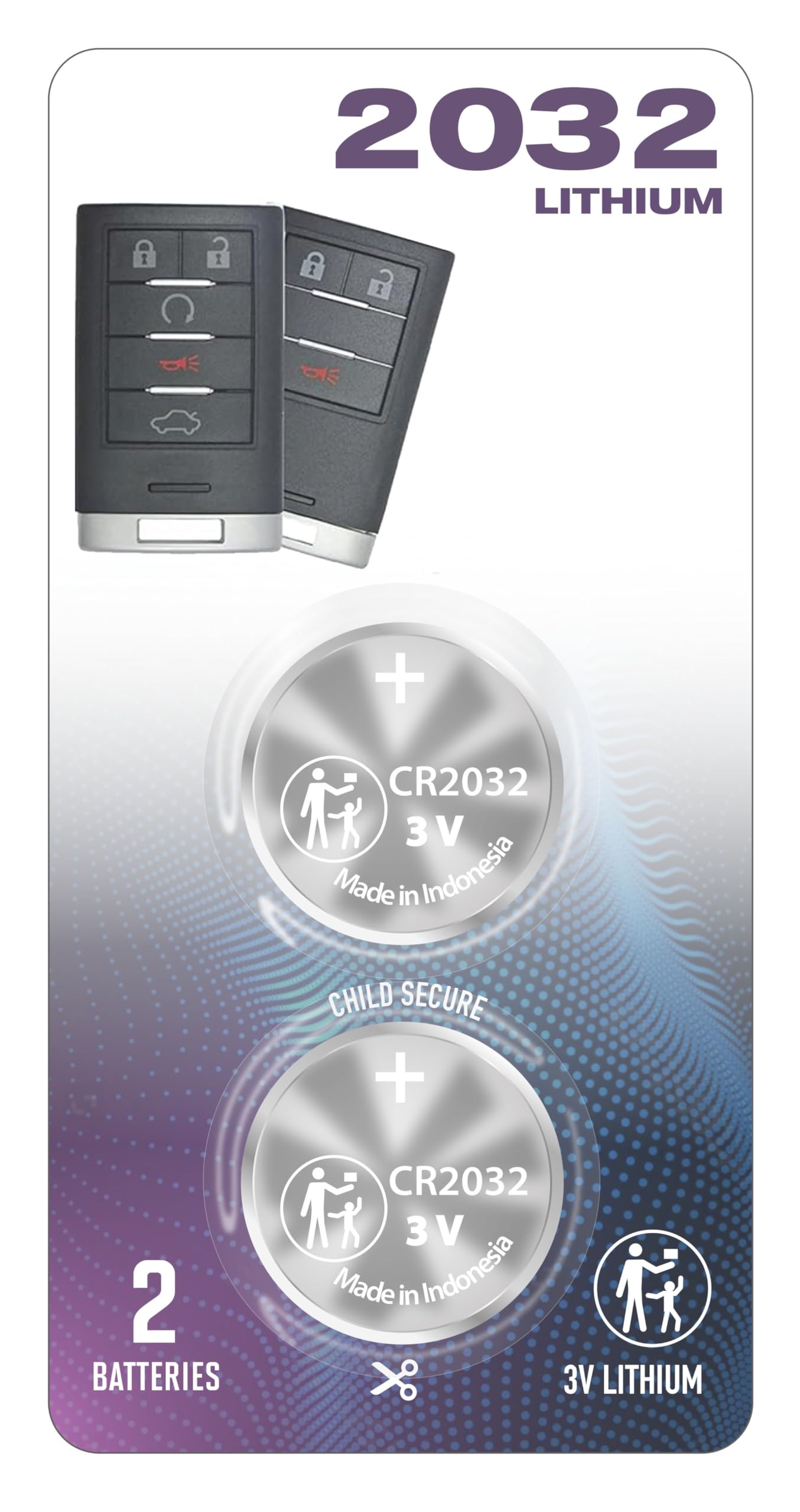 Cadillac Srx Key Fob Not Working: Quick Fixes & Expert Tips