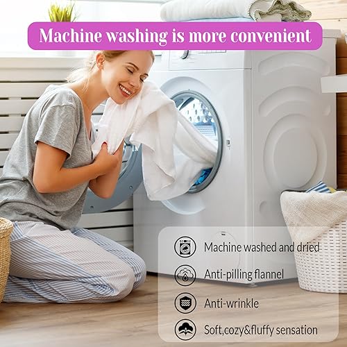 Miniatura 7 de OELTTG Regalos cristianos para mujeres, regalos inspiradores de amistad, regalos religiosos para mujeres, regalos de cumpleaños para mujeres,