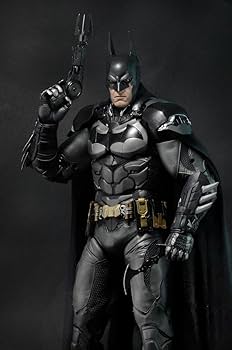 マッドハッター　バットマンアーカムシリーズフィギュア バットマン バットマン | スタチュー | プライム1スタジオ