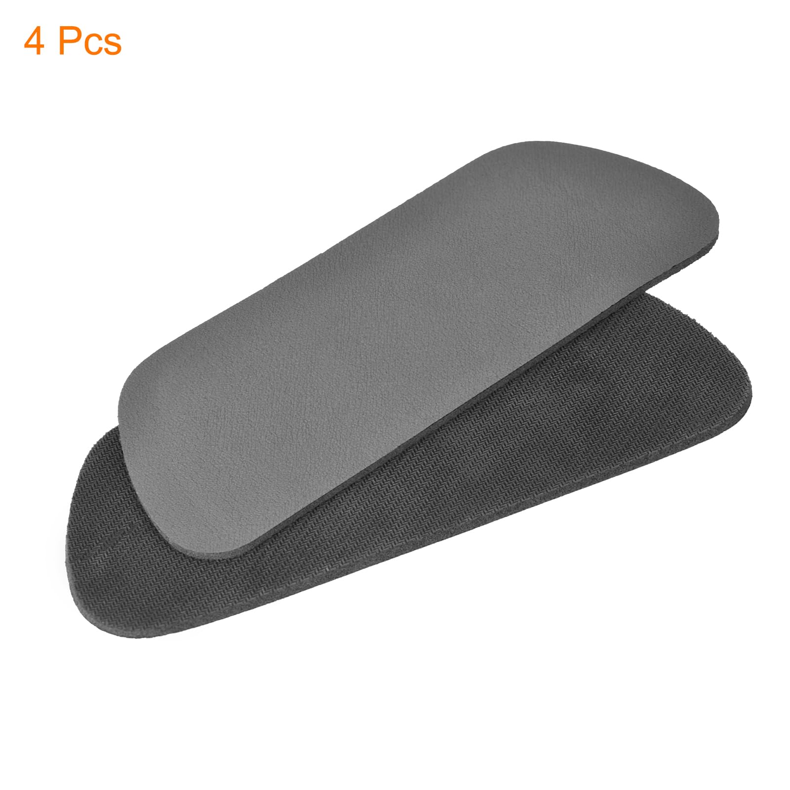 uxcell 4pcs Refrigerator Drip Catcher - Image 3