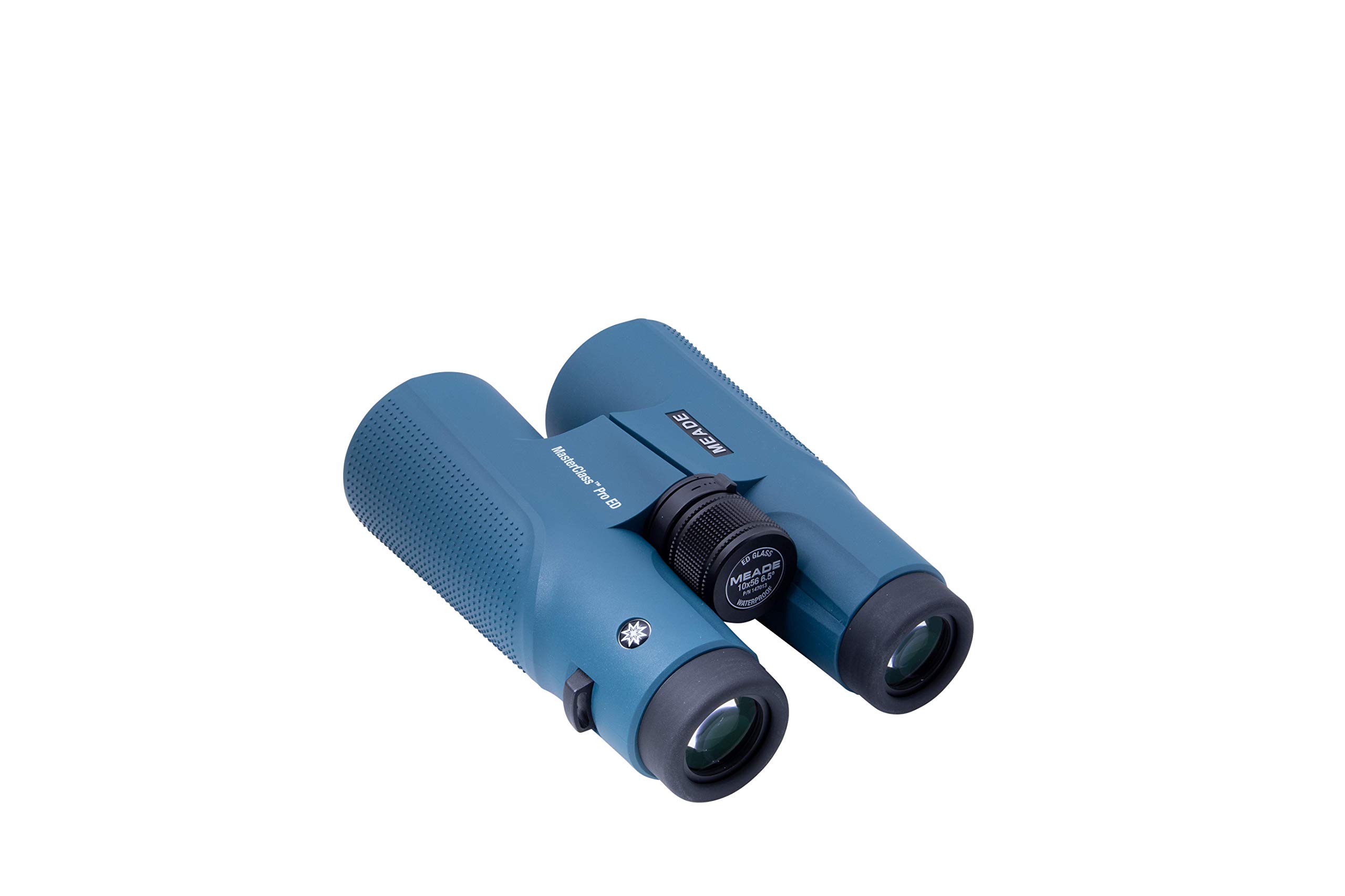 Amazon | Meade Instruments – MasterClass Pro ED (超低分散) 10x56