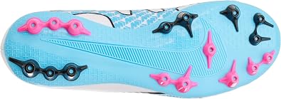 Nike Men's Sneaker