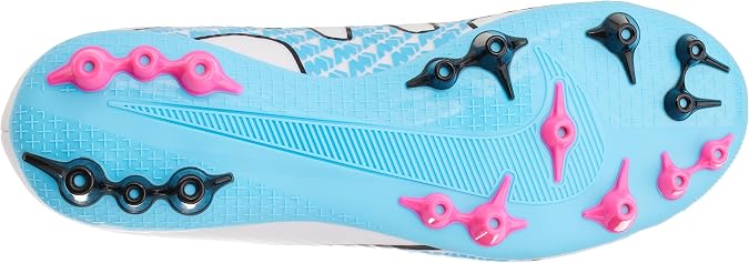 Nike Men's Sneaker
