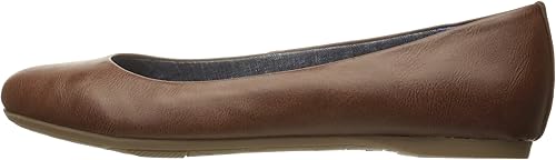 Vista 8 de Dr. Scholl's Shoes Women's Giorgie Ballet Flat