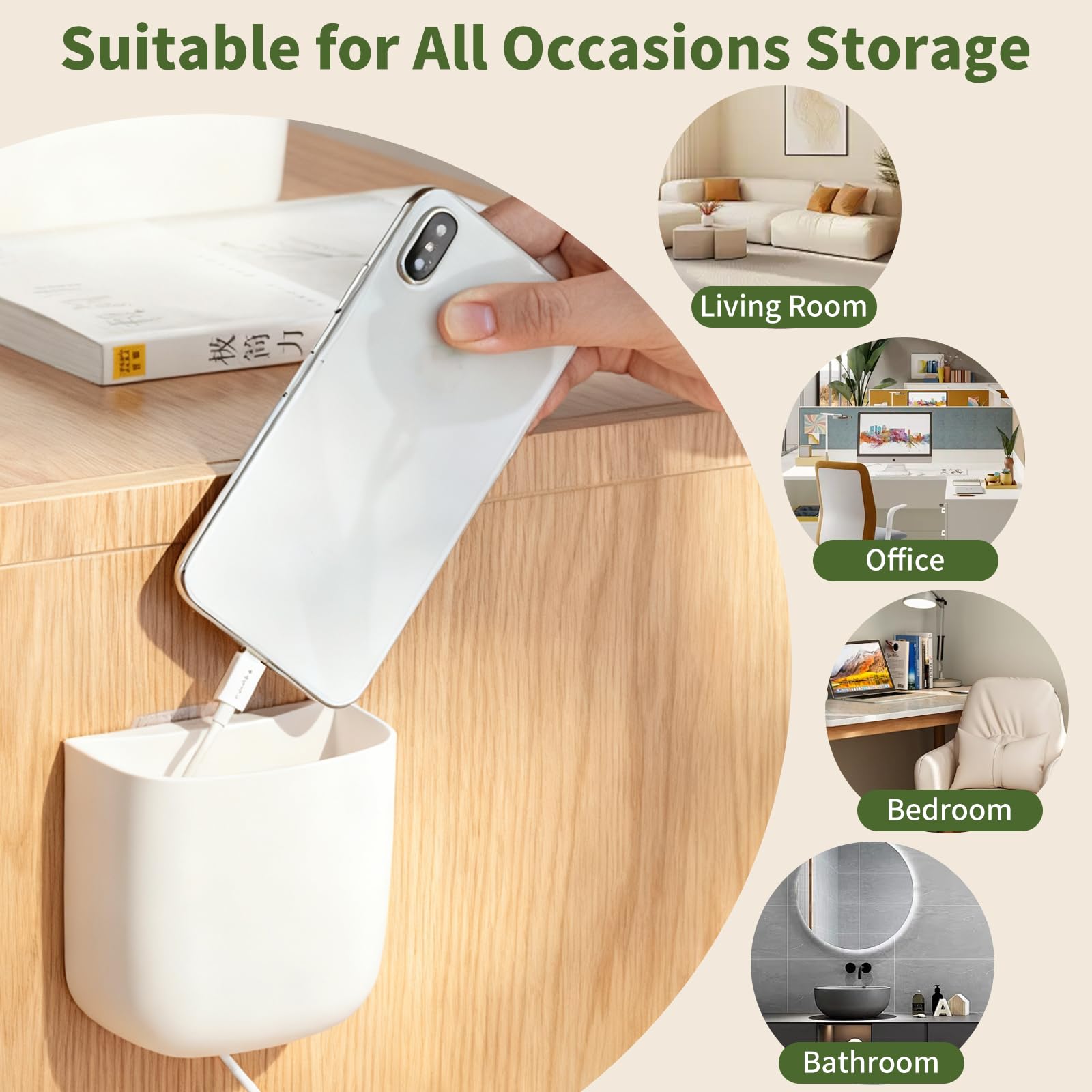 View 3