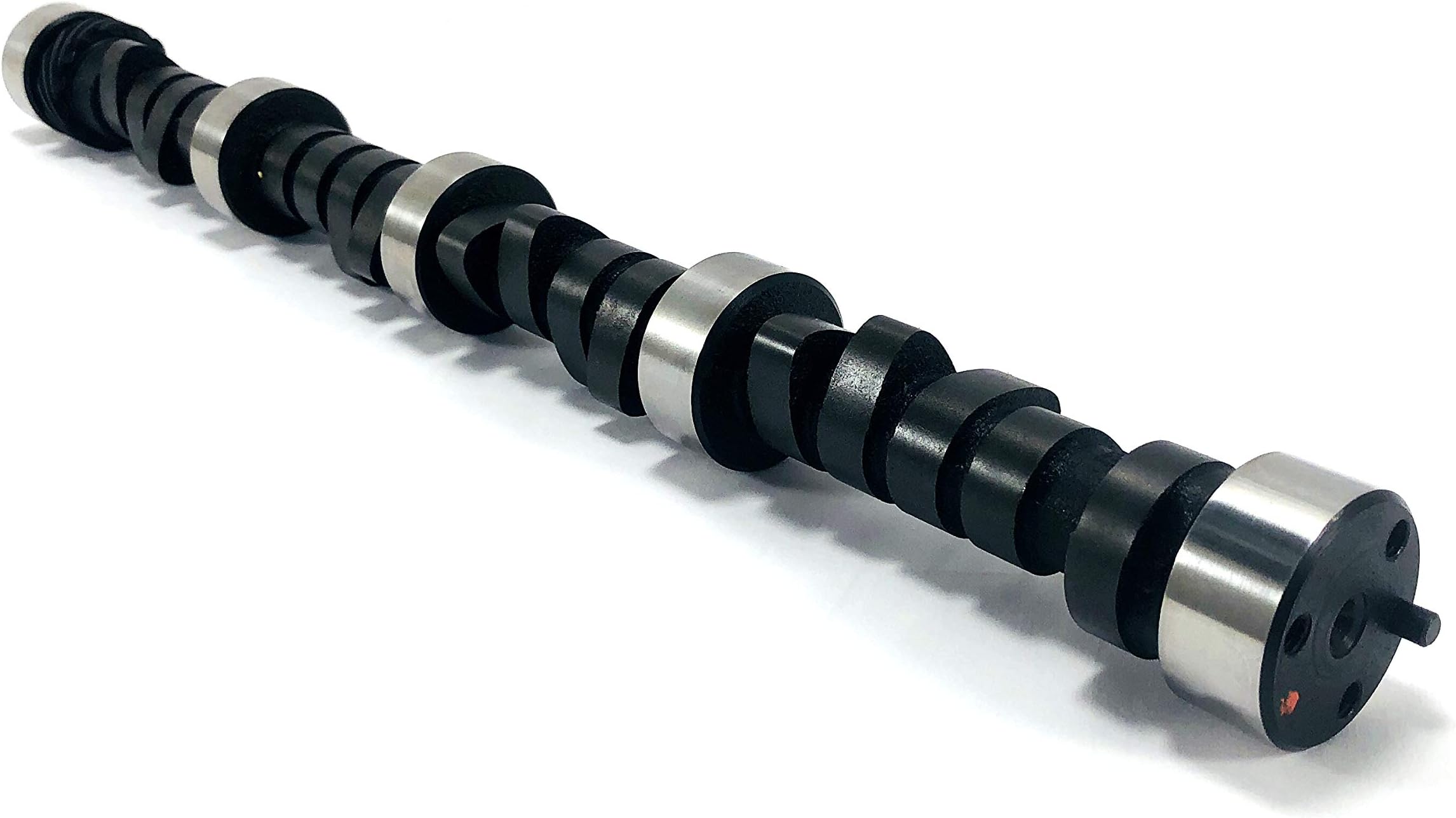 Chevy SBC 350 5.7L HP Stage 3 458/458 Lift Cam Camshaft MC1989