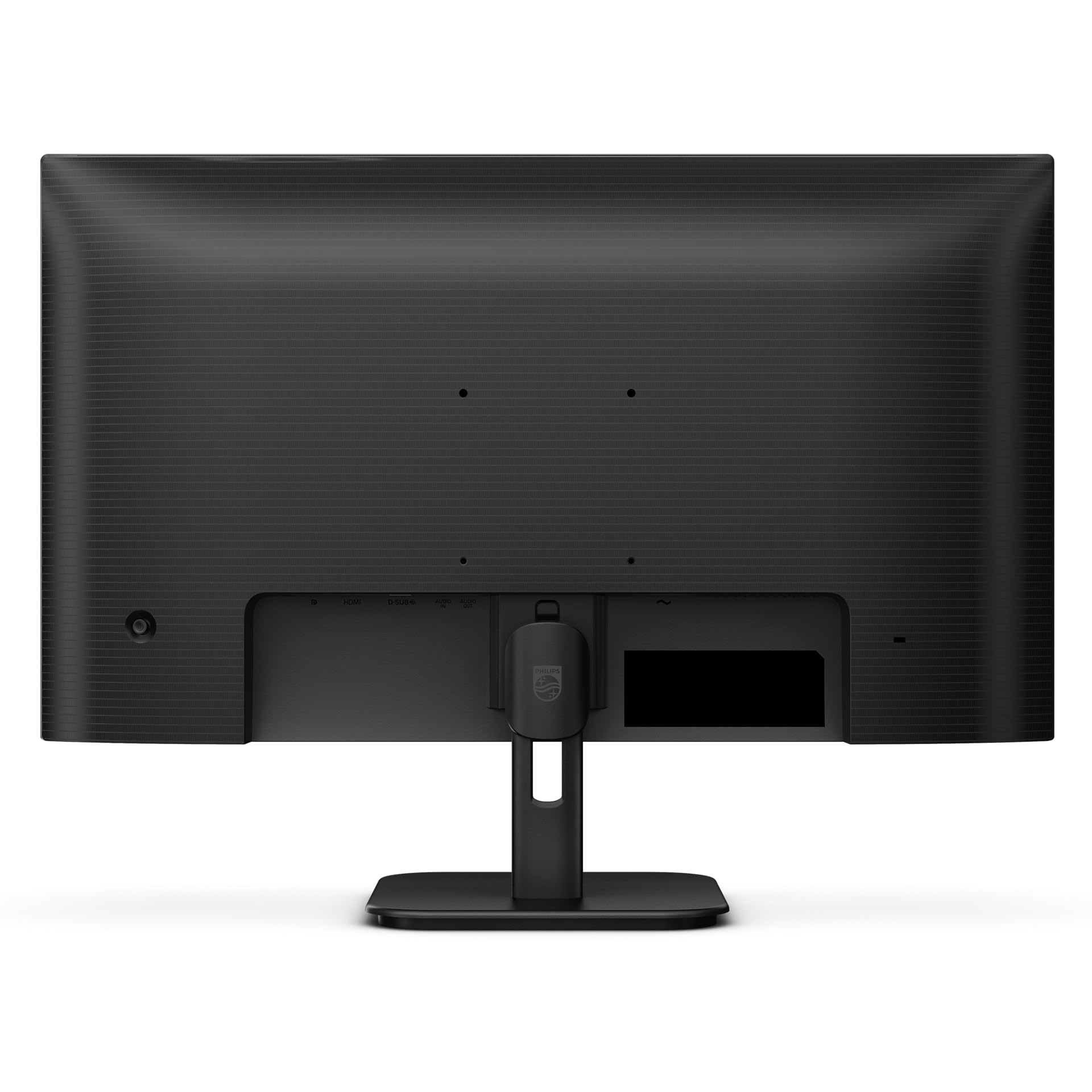 Amazon.com: Philips 27E1N1200A - 27
