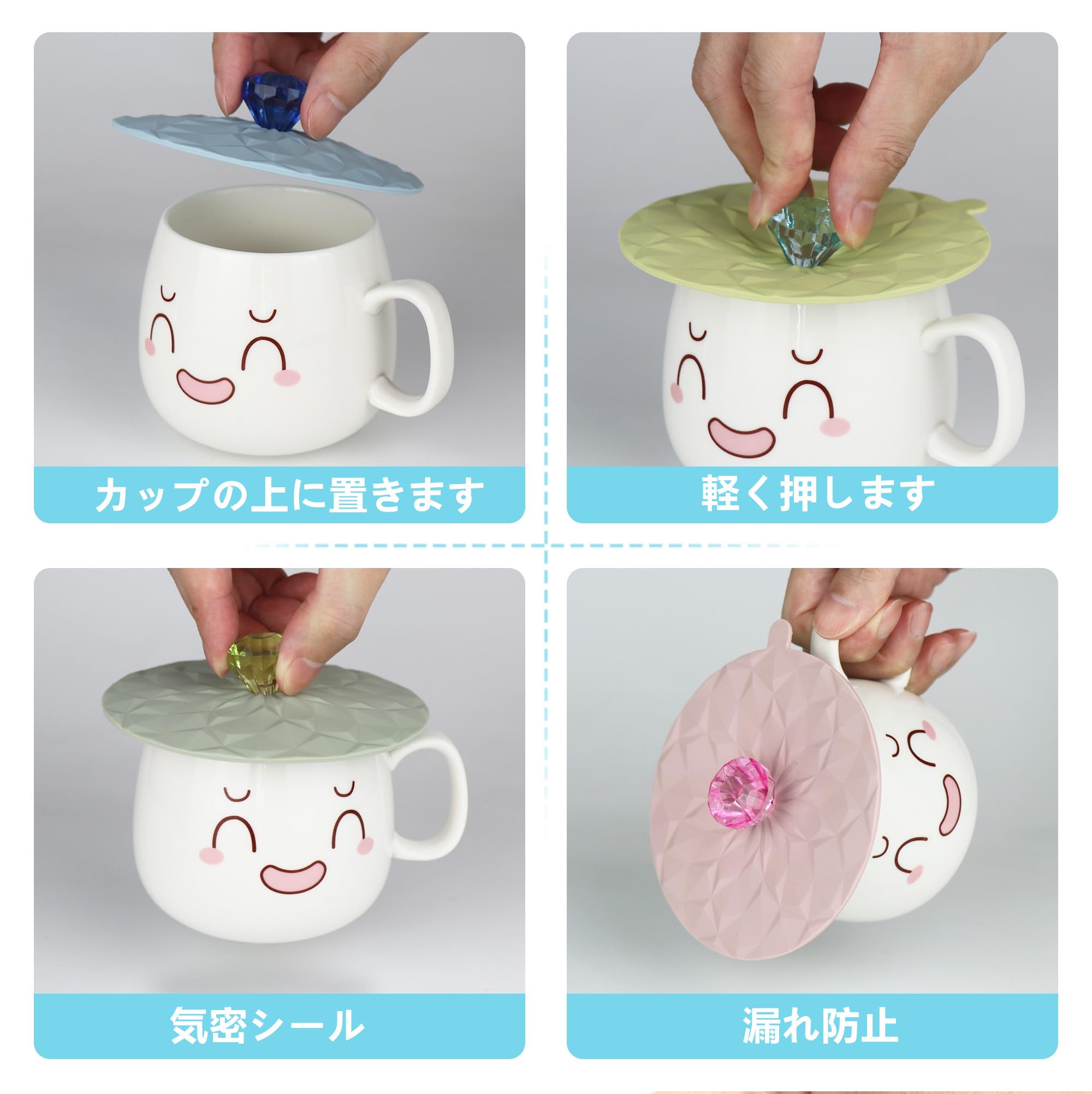 patagonia cardiff店舗限定 ホワイトマグカップ 蓋付き patagonia cardiff店舗限定 ホワイトマグカップ 蓋付き