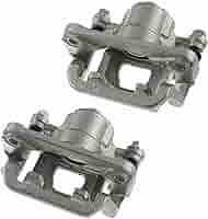 りょうま Reduction Gear for Zx330 3035853 3104555 Gear Pump Hitachi