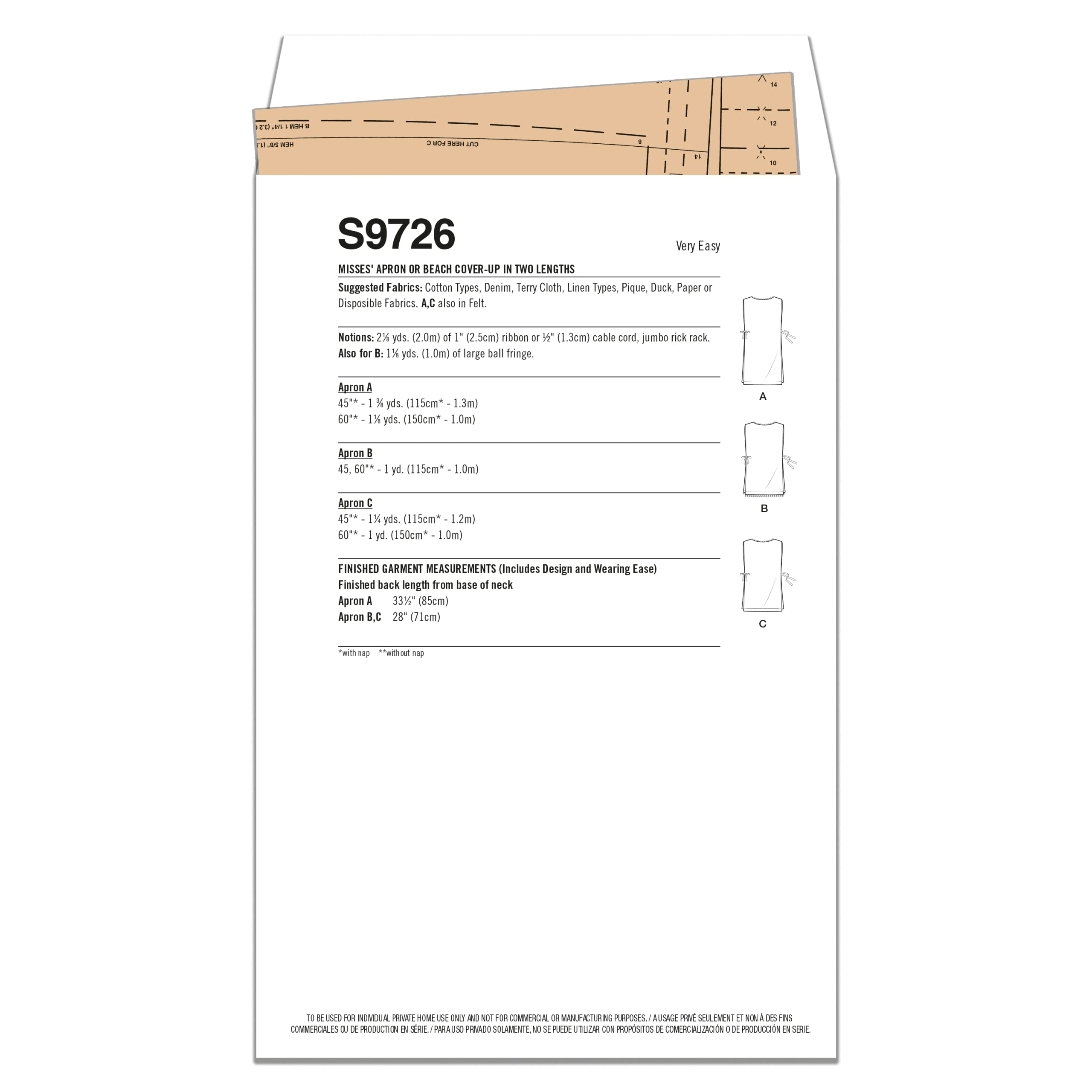 Sunshine Spirit - Combinaison De Plage Pour Femme | Roxy