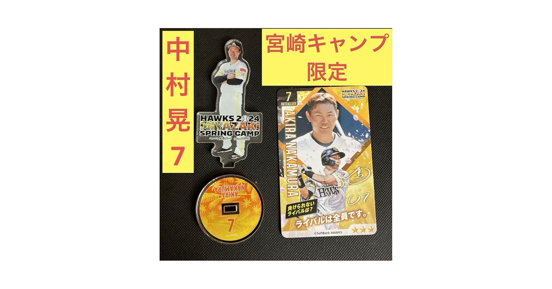若鷹ガチャ 7 中村晃 20240409_nakmura_ay-560x373.jpg