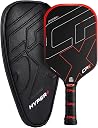 cpx pro pickleball paddle Top2商品