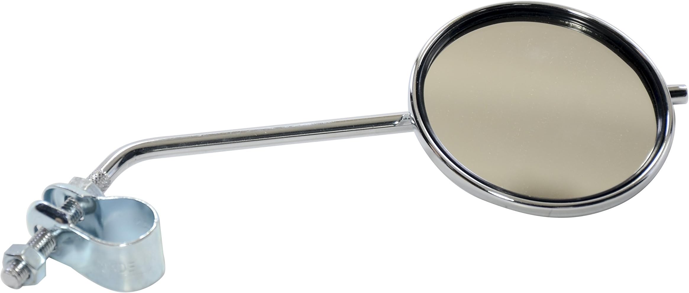 Vintage Bicycle Mirror