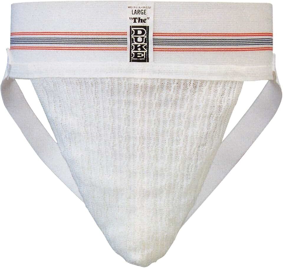 Men's Athletic Supporters