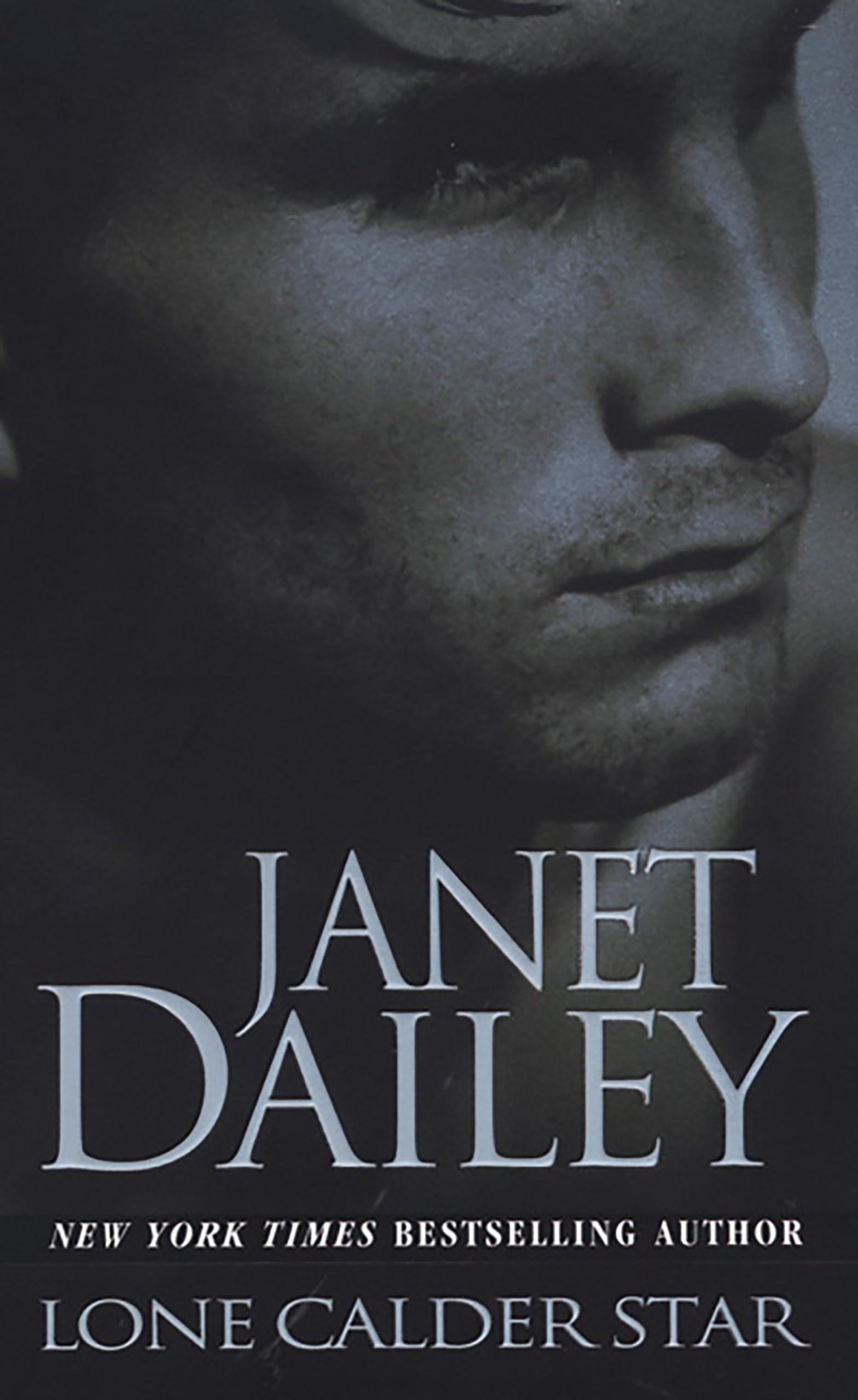 Buy Lone Calder Star: 9 (Calder Saga) — BookShops.in