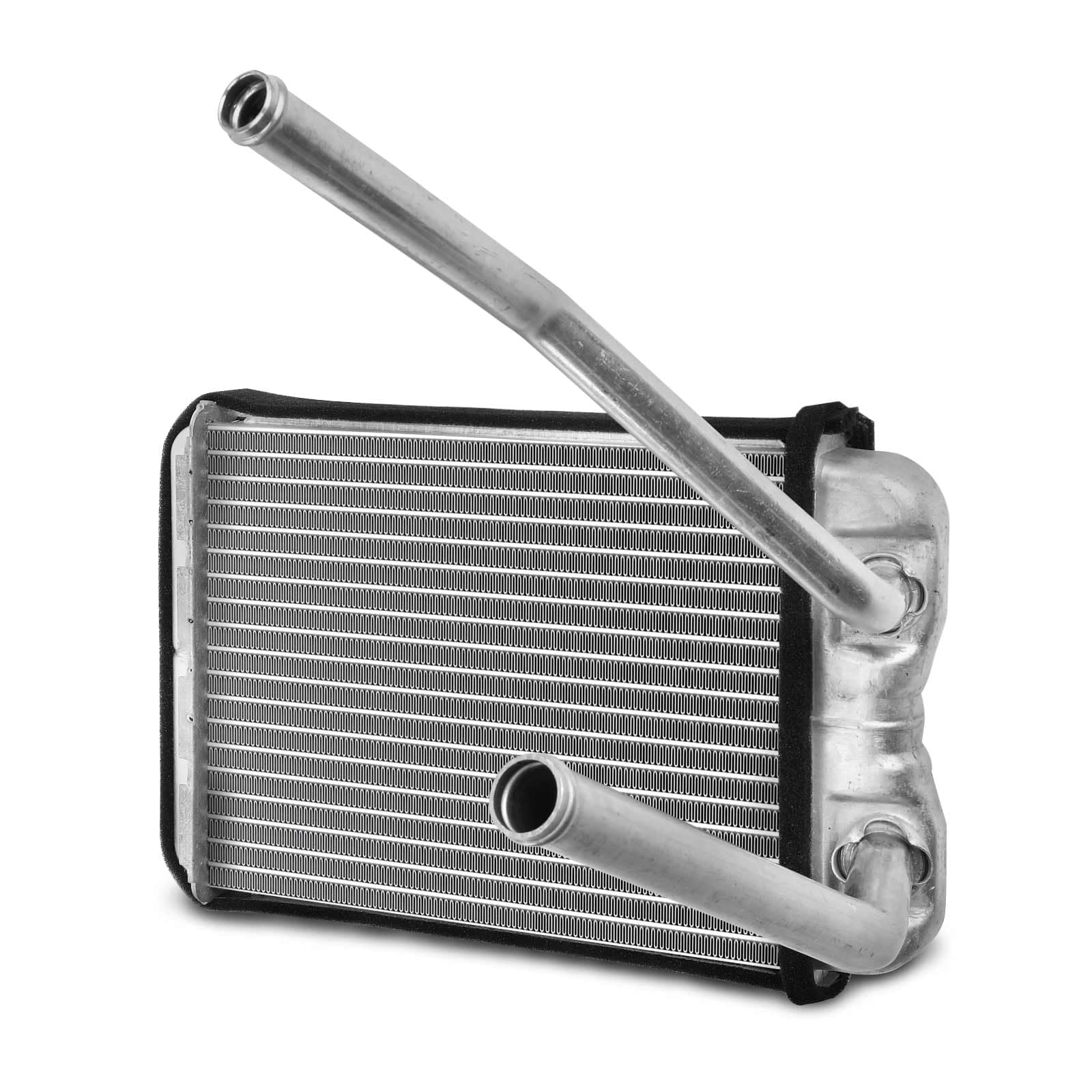Amazon.com: A-Premium HVAC Heater Core Compatible with Saturn