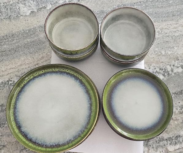 ubuy Bahrain