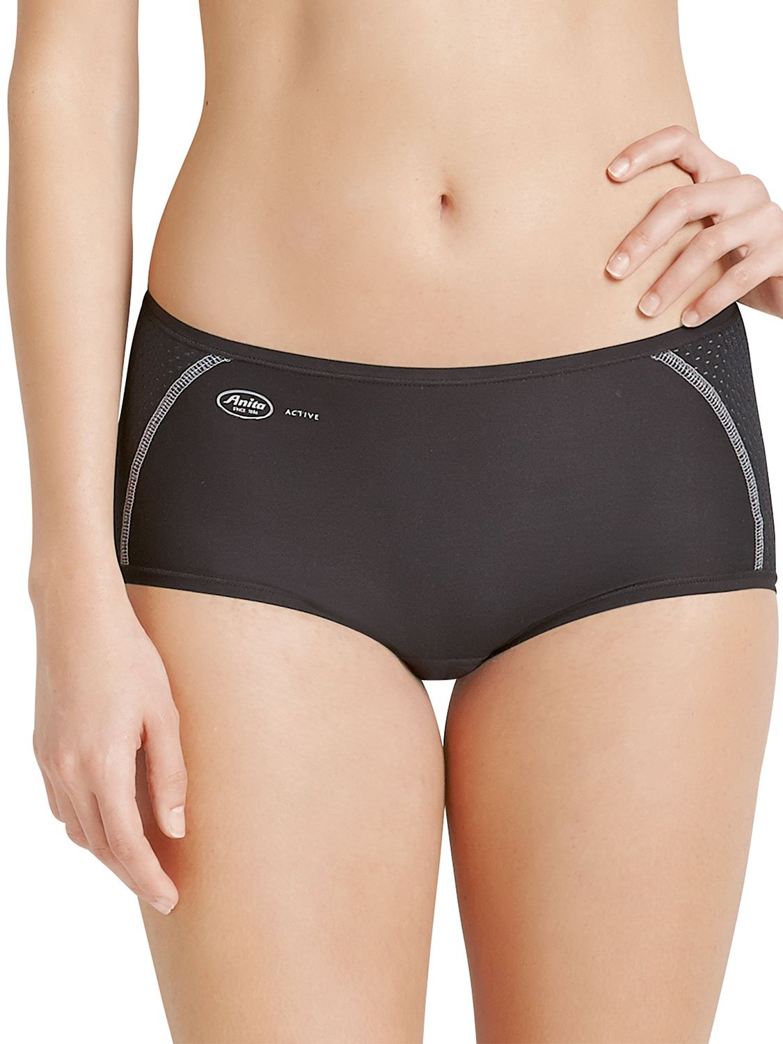 Mode von Amazon Fashion