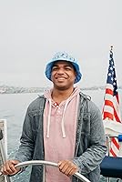 Vista 6 de Peter Grimm Colección de dibujos animados de Peanuts, sombreros de pescador de personajes unisex