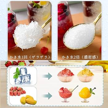 ★美品 レトロ 日立 業務用 電動かき氷器 ICE SHAVING MOTOR ☆美品 レトロ 日立 業務用 電動かき氷器 ICE SHAVING MOTOR