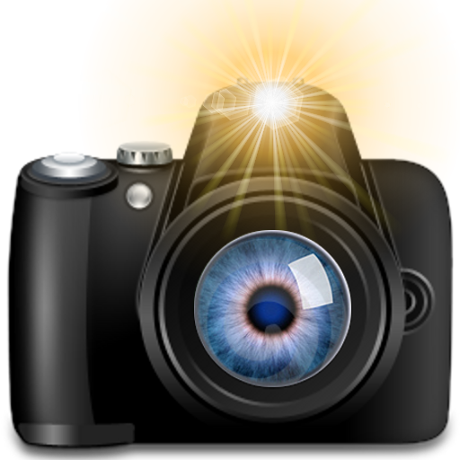 Red Flash Die 15 besten Produkte im Vergleich Die besten Angel