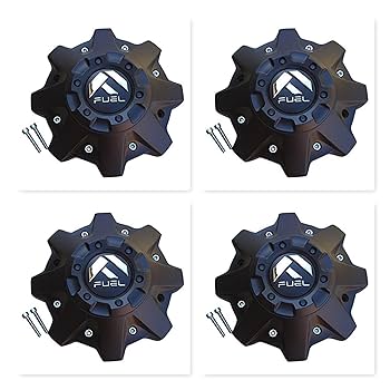 10kロープ　トップ付 ロープデザイン - AVALANCHE OFFICIAL STORE