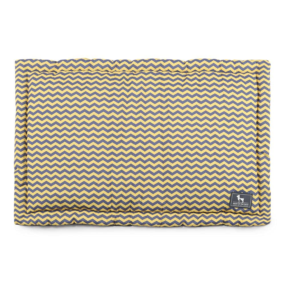Heads Up For Tails Stardust Dog & Cat Mat - M (B093ZNMXBR) Amazon Price History, Amazon Price Tracker