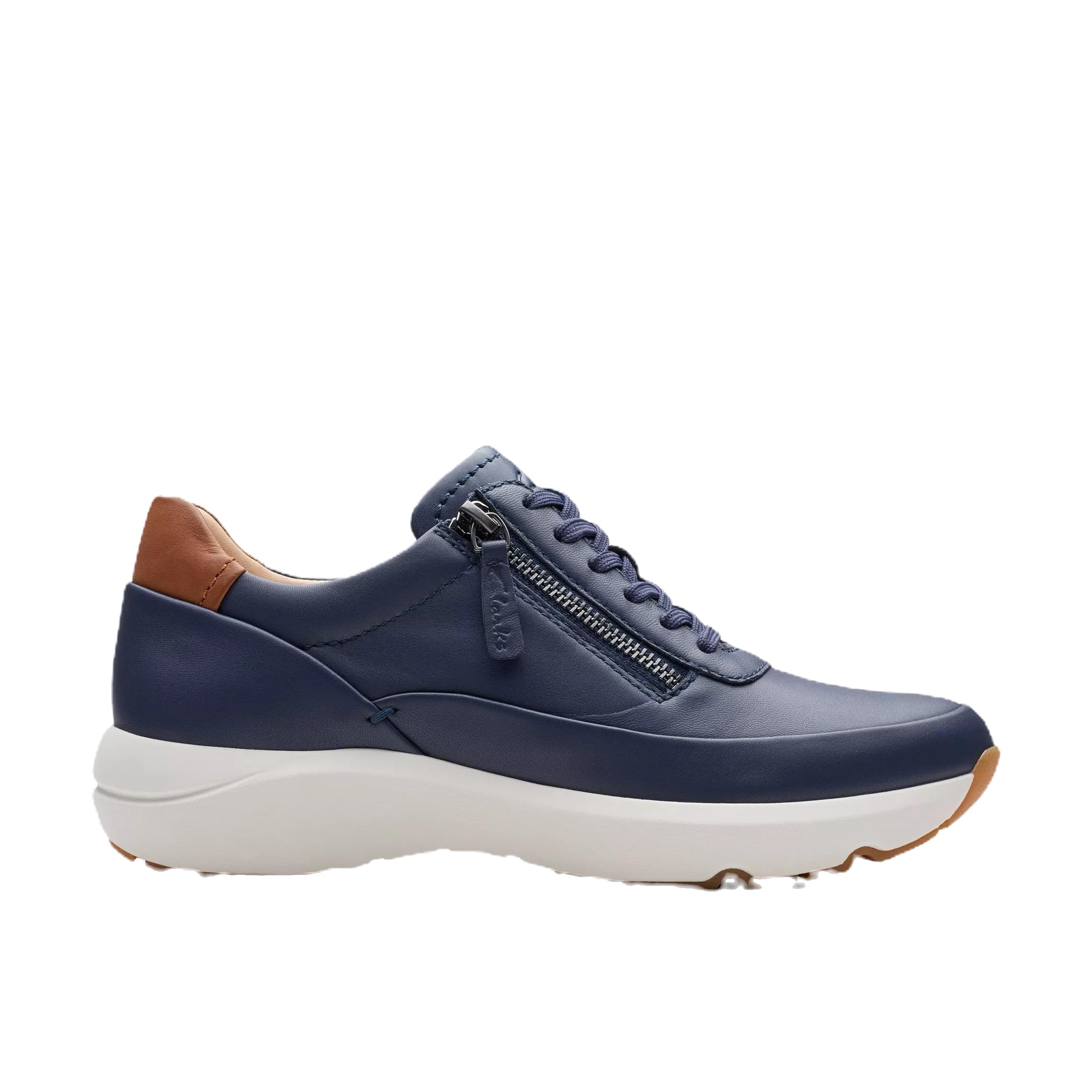 Clarks-Schuhe