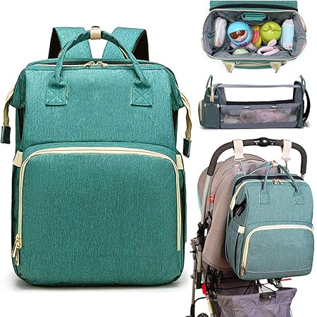 herschel lightweight backpack