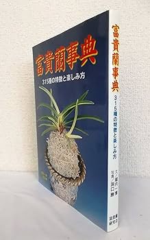 71nMjMGM6kS._AC_UF350, 71nMjMGM6kS._AC_UF350,