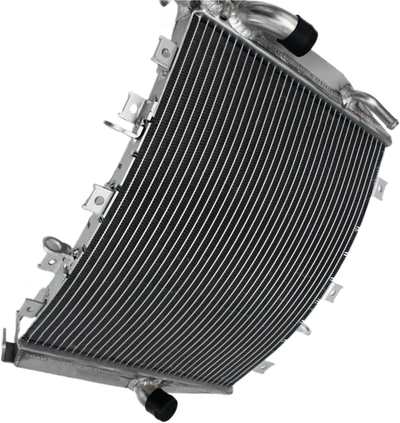 専用1 NISSAN用の非純正品 クリッパー/トラック 地デジチューナー カーナビ