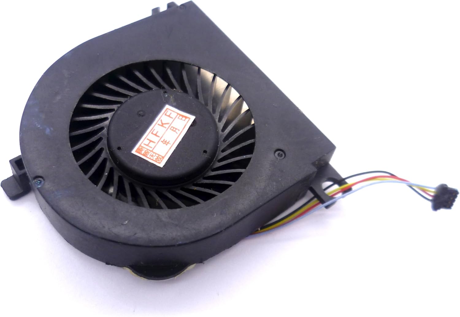 TheCoolCube Cooling Fan Cooler Module Replacement for DJI Mavic 2 Pro/Mavic 2 Zoom/Mavic 2 Enterprise Drone