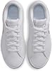 Zapatos Nike Court Heritage para Mujer 5