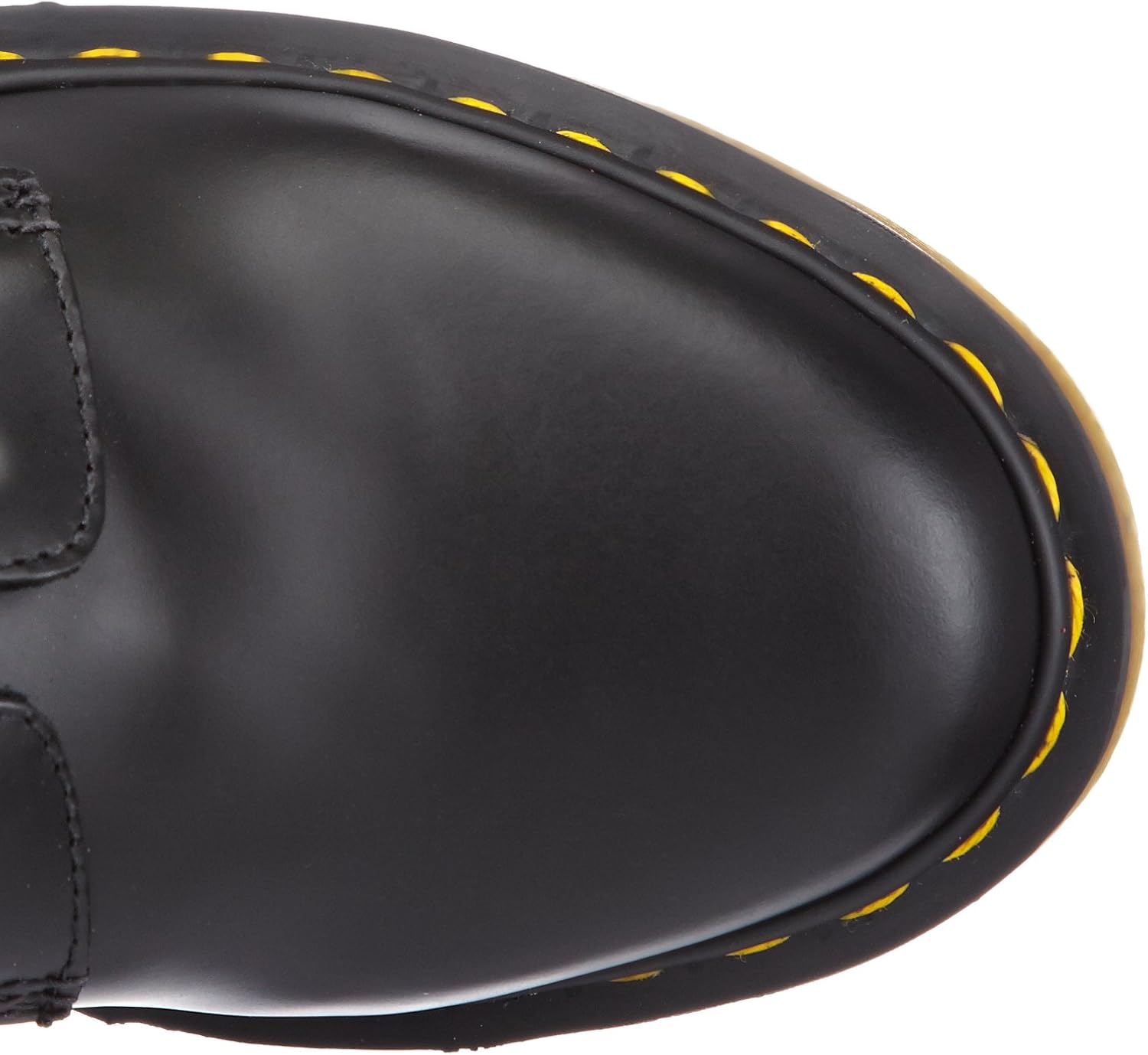 Dr. Martens Women's Clemency Boot