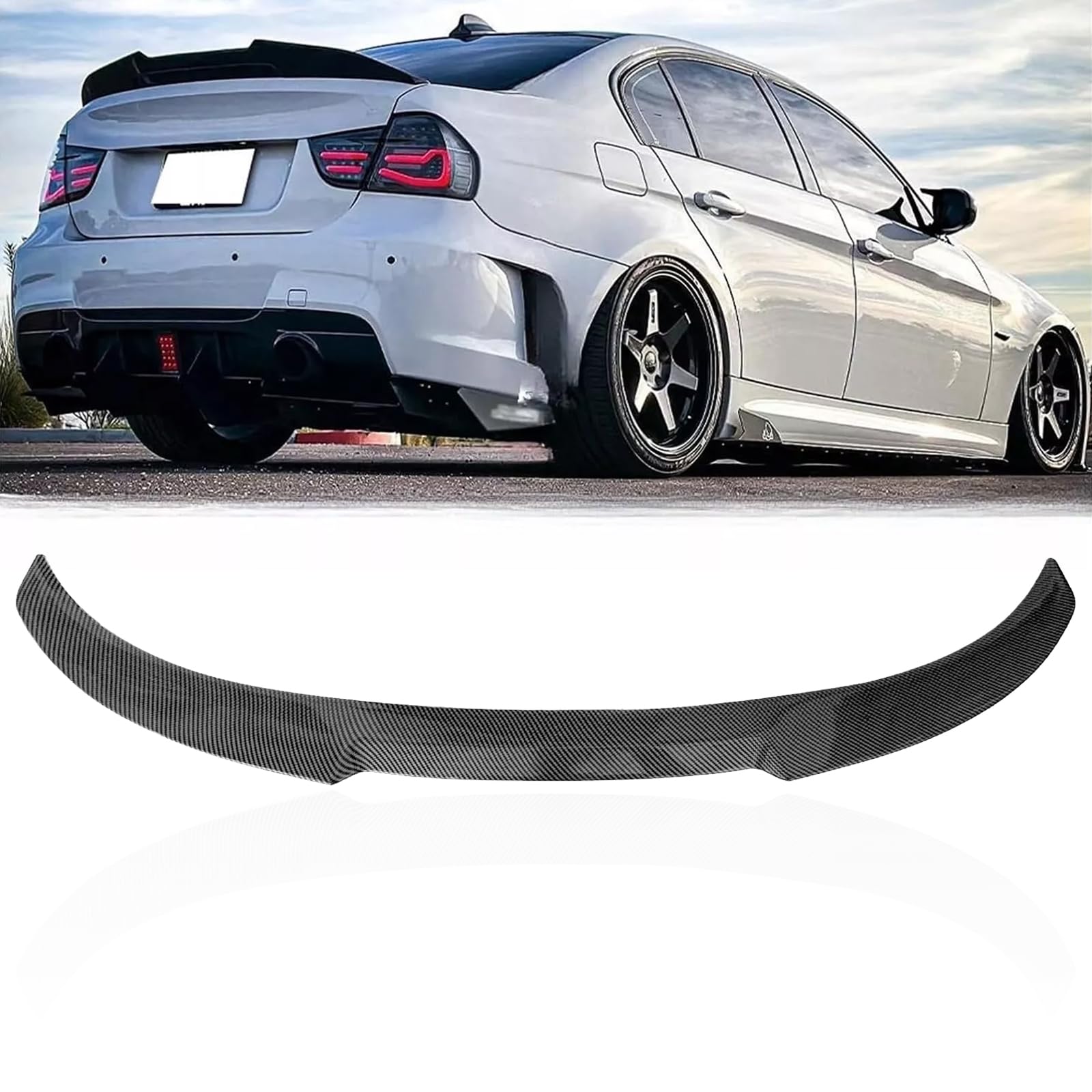 bmw-e90-carbon-fiber-spoiler-real-carbon-fiber-rear-spoiler-for-bmw-e90