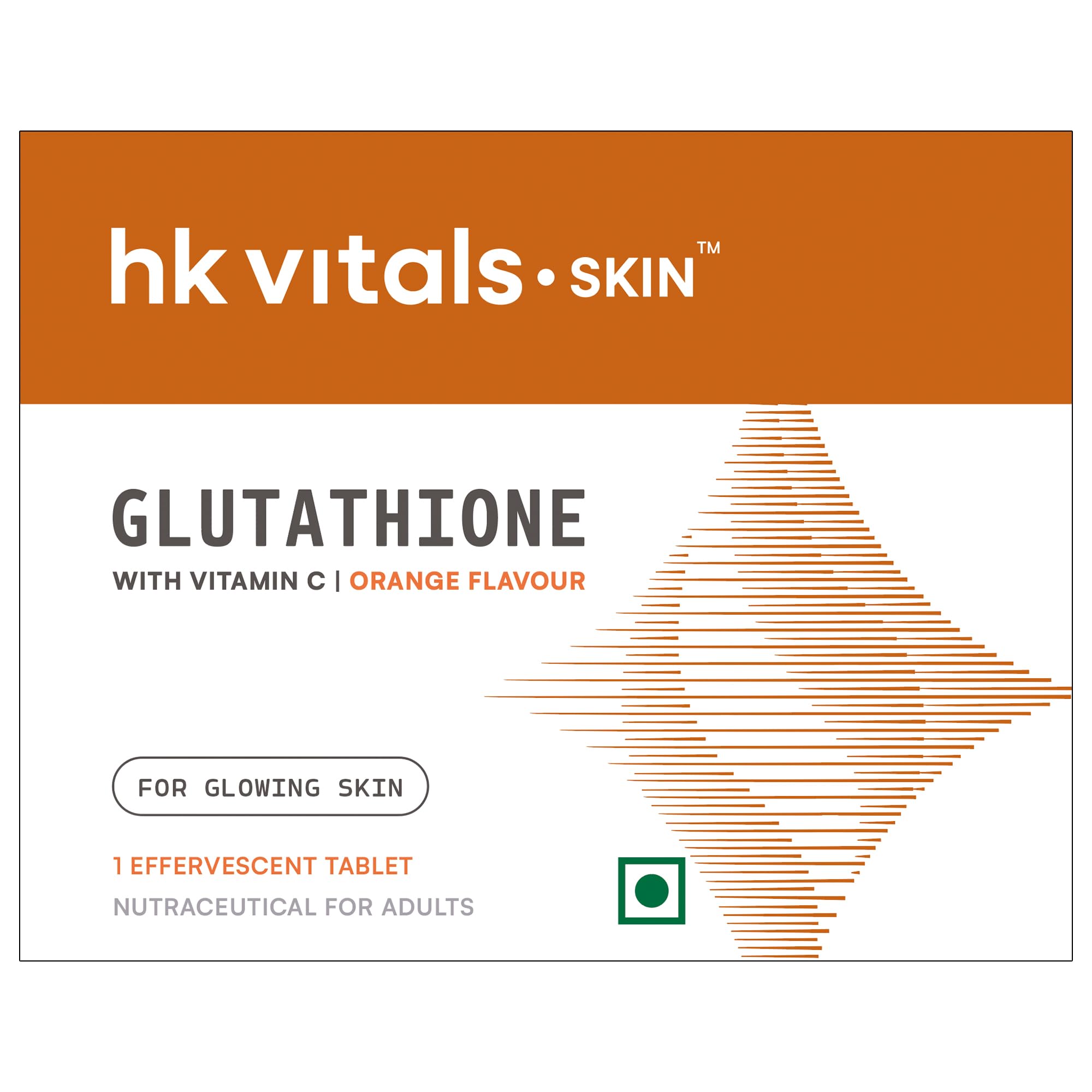 Price History of GNC Radiance Glutathione Effervescent Tablets | 10 Gluten-Free Tablets | Radiant Skin with Powerful Antioxidant Support