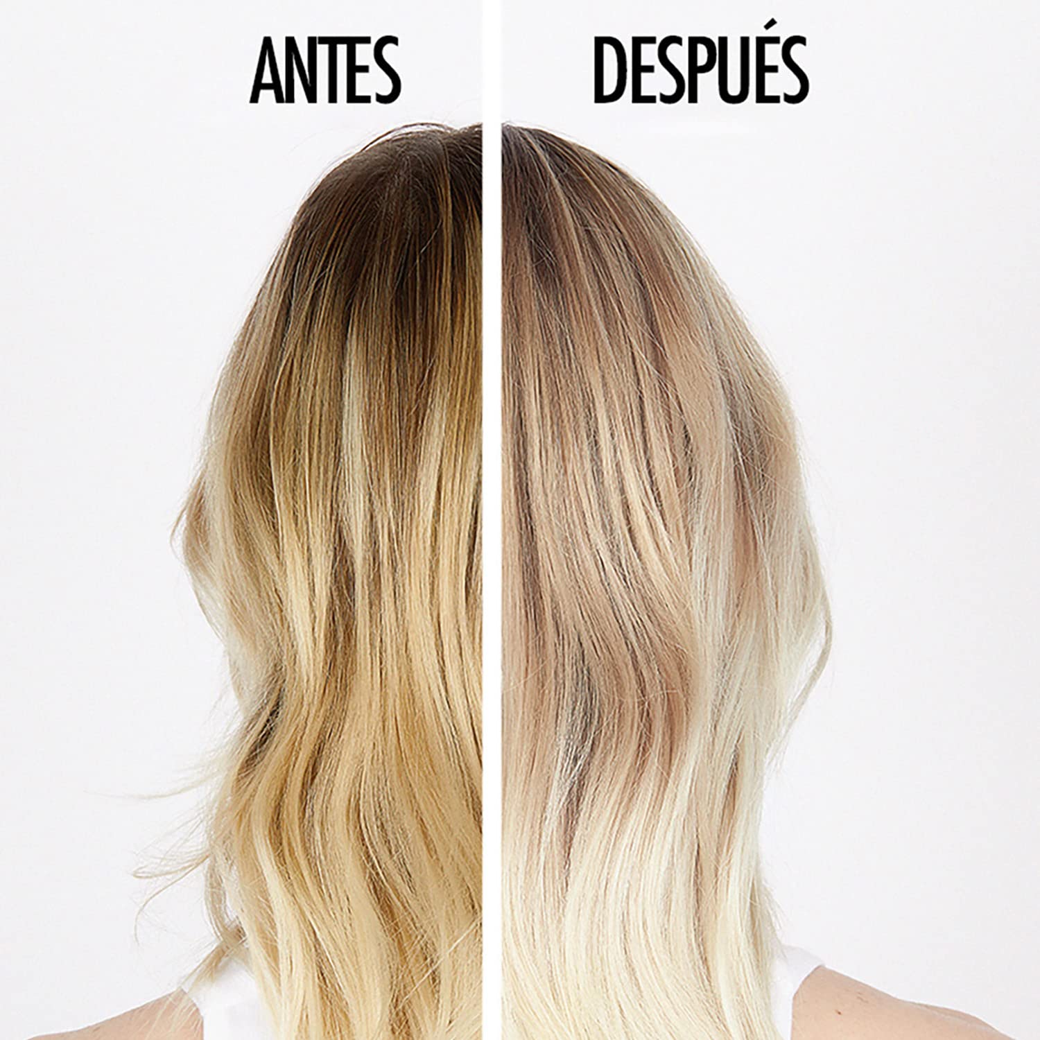 Kérastase, Blond Absolu, Maschera Ricostruttiva, Anti-Rottura, Per Capelli Biondi, Danneggiati & Decolorati, Con Acido Ialuronico, Cicaextrême, 200 ml