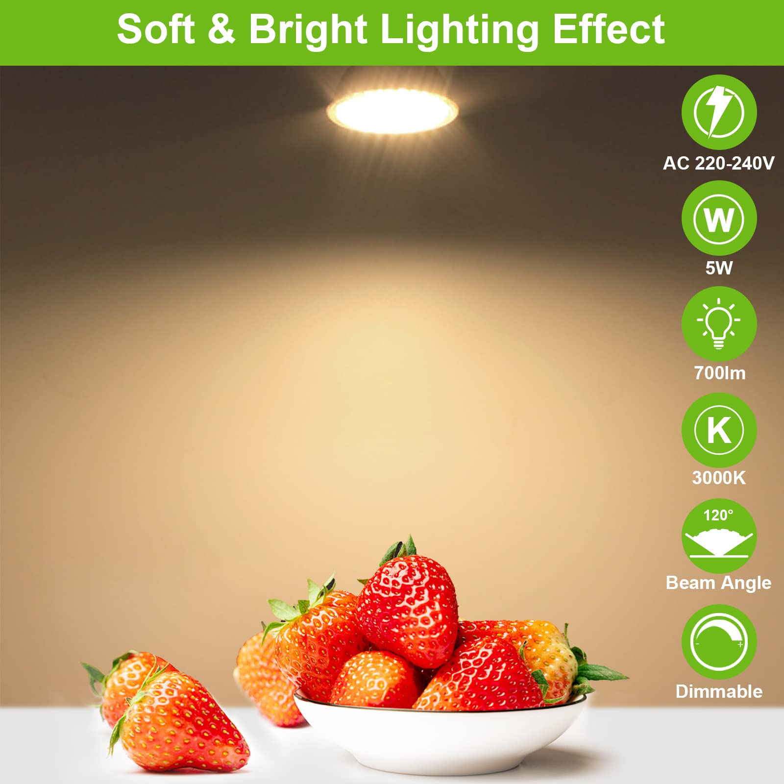 View 3