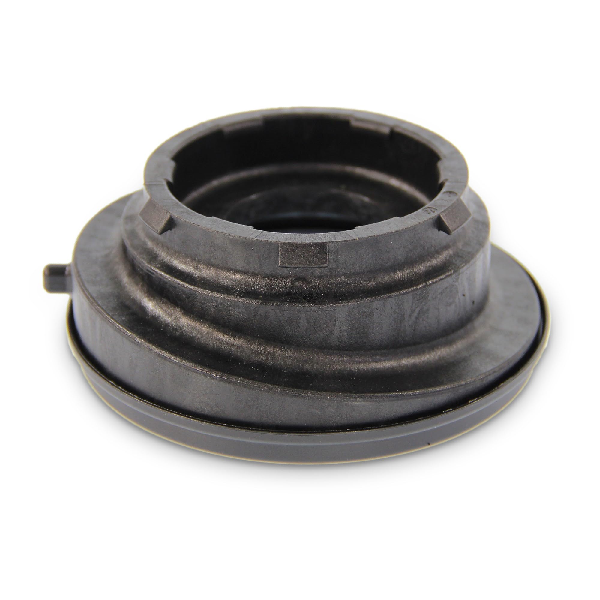 SACHS Supporti ammortizzatore 802460