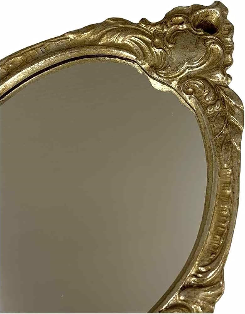 Amazon.co.jp: エレガントインテリア(Elegant Interior) 【 ハンド