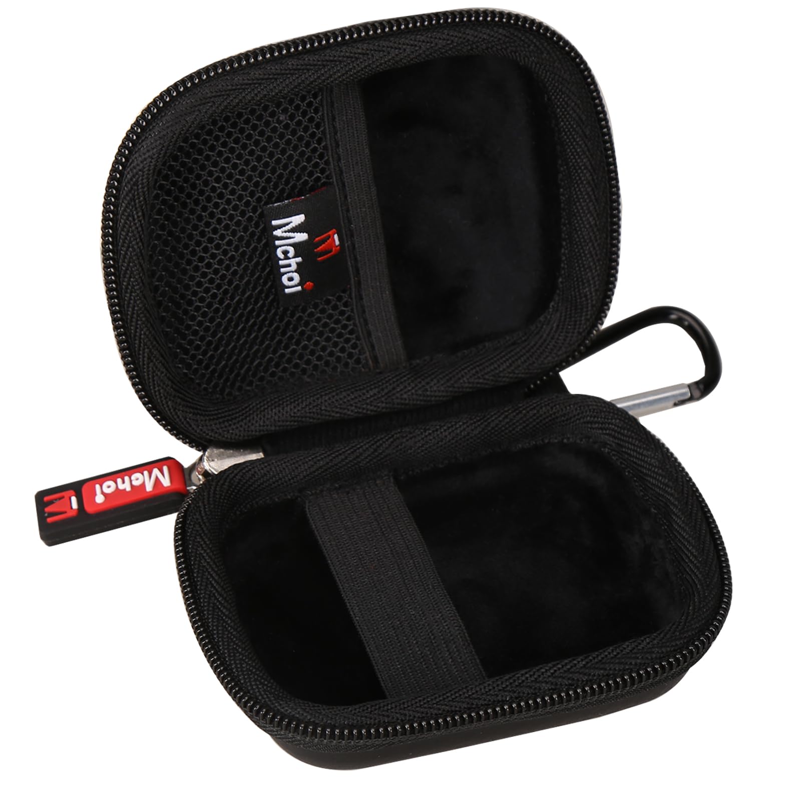 Amazon.co.jp: Mchoi ハードケース Crucial X6 1TB/2TB/4TB/500GB