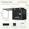 Product Photo 2